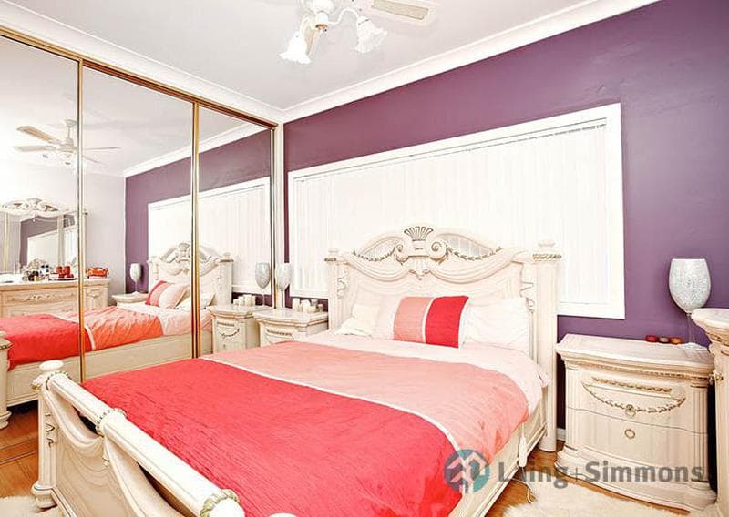 8/22-24																										Neil Street
														
								Merrylands, NSW 2160, Granville - Thumbnail 7