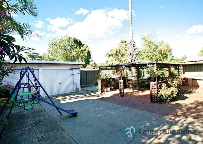 8/22-24																										Neil Street
														
								Merrylands, NSW 2160, Granville - Thumbnail 8