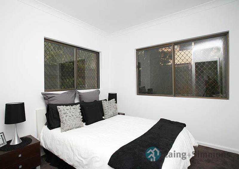 2/33 Campbell Street, Parramatta, Parramatta - Thumbnail 7