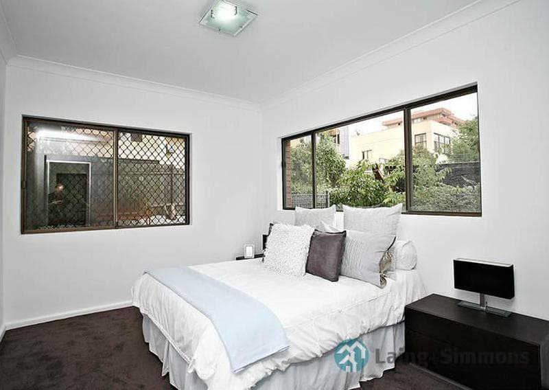3/33 Campbell Street, Parramatta, Parramatta - Thumbnail 6