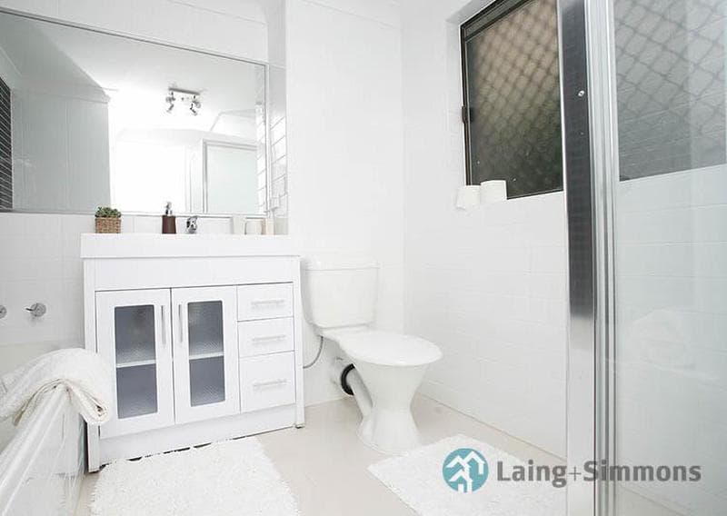 3/33 Campbell Street, Parramatta, Parramatta - Thumbnail 8