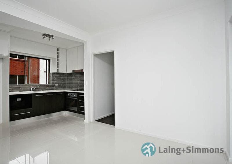 5/33 Campbell Street, Parramatta, Parramatta - Thumbnail 5