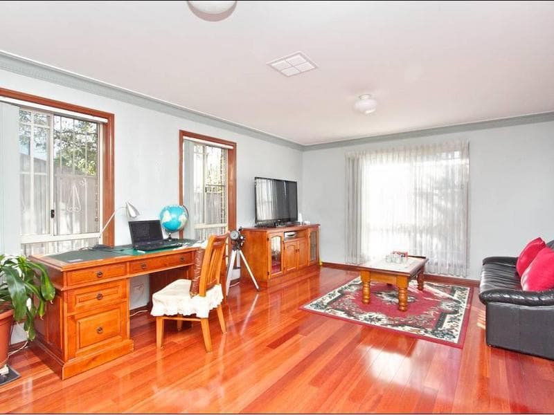 2/63a Wentworth Avenue, Wentworthville, Wentworthville - Thumbnail 2