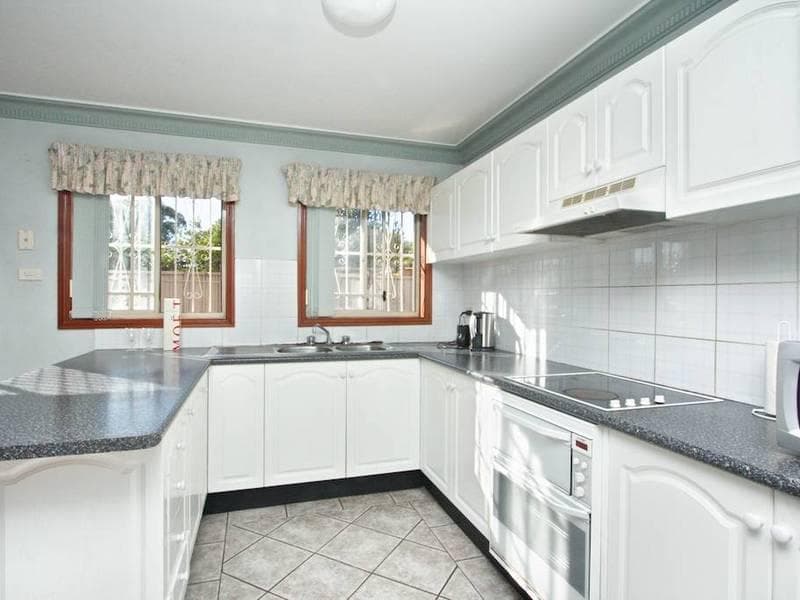 2/63a Wentworth Avenue, Wentworthville, Wentworthville - Thumbnail 3