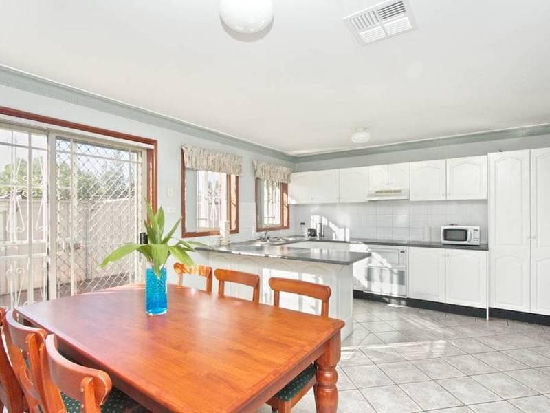 2/63a Wentworth Avenue, Wentworthville, Wentworthville - Thumbnail 4