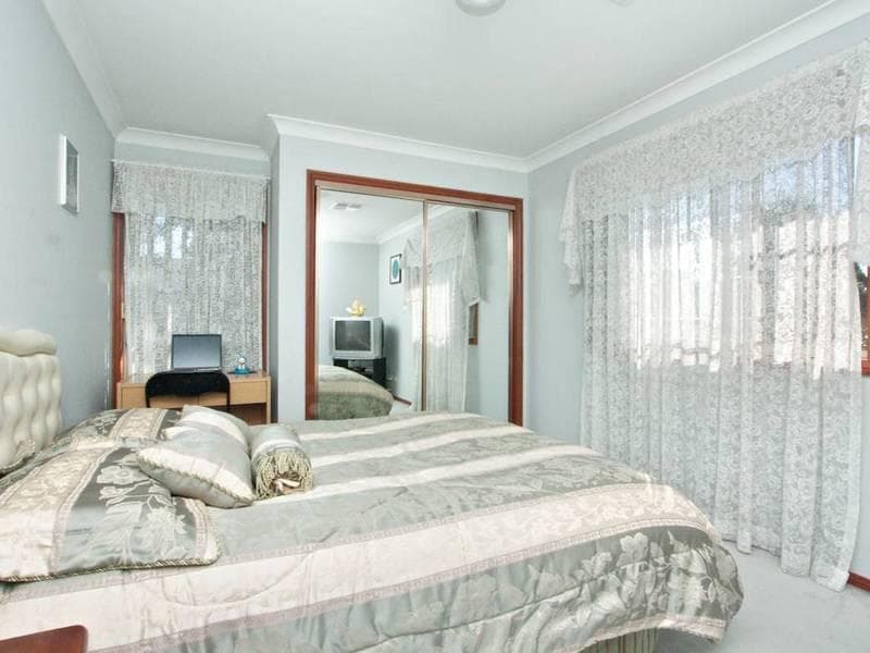 2/63a Wentworth Avenue, Wentworthville, Wentworthville - Thumbnail 5
