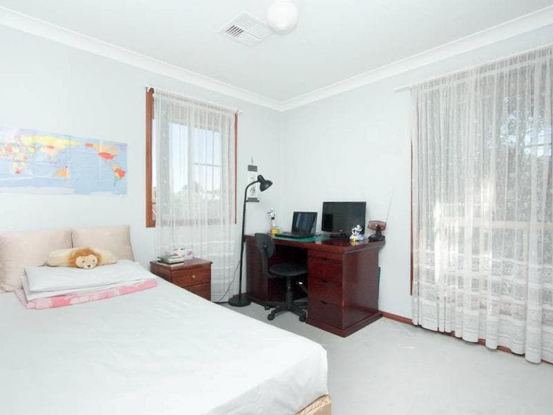 2/63a Wentworth Avenue, Wentworthville, Wentworthville - Thumbnail 6