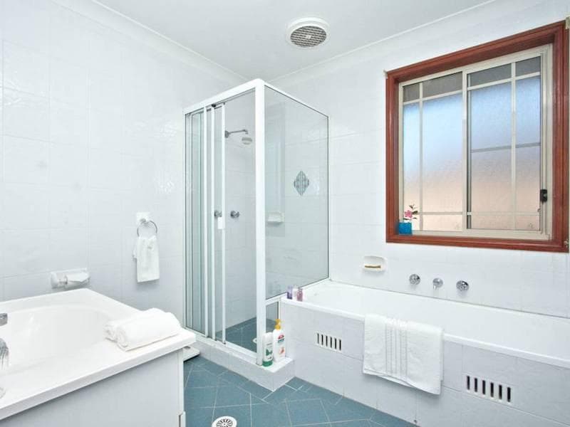 2/63a Wentworth Avenue, Wentworthville, Wentworthville - Thumbnail 7