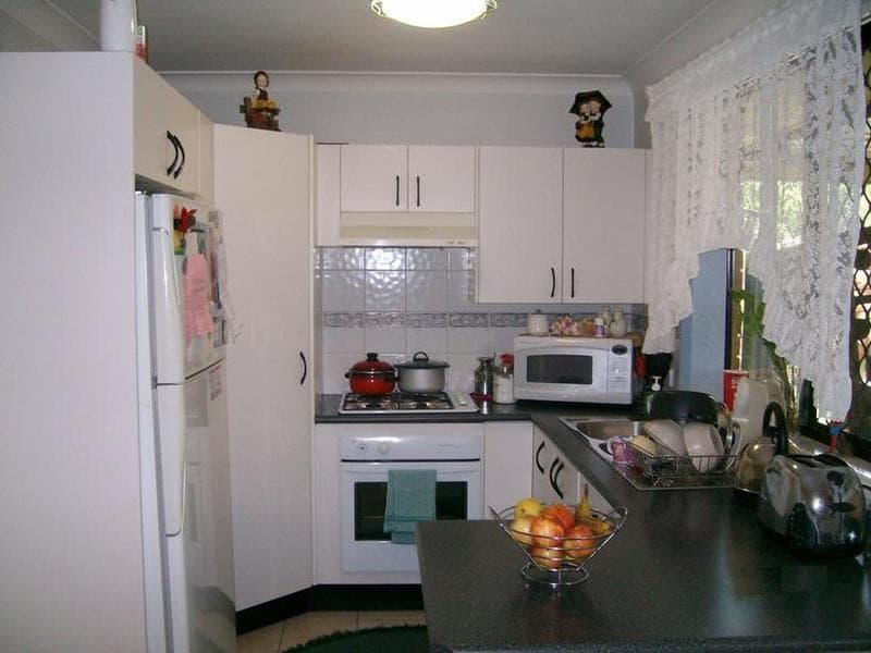 2/328																										Clovelly Road
														
								Clovelly, NSW 2031, Rooty Hill - Thumbnail 3
