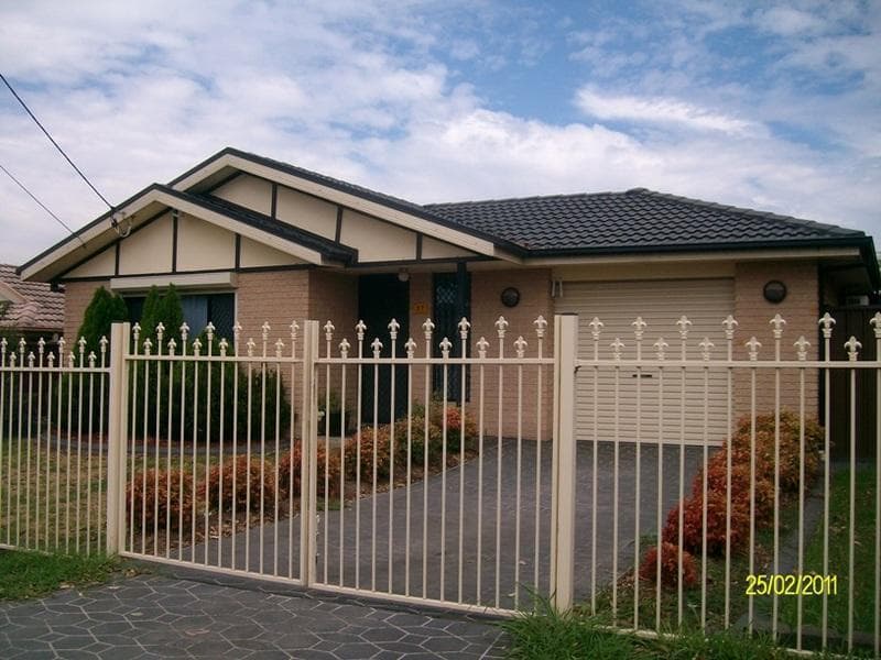 2/328																										Clovelly Road
														
								Clovelly, NSW 2031, Rooty Hill - Thumbnail 4