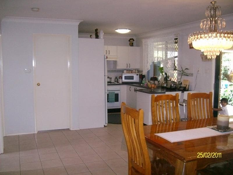 2/328																										Clovelly Road
														
								Clovelly, NSW 2031, Rooty Hill - Thumbnail 5