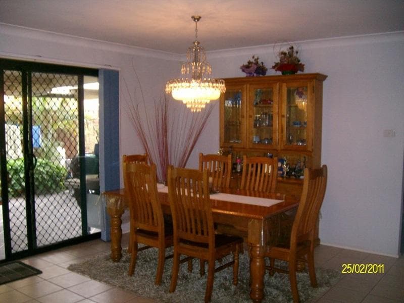 2/328																										Clovelly Road
														
								Clovelly, NSW 2031, Rooty Hill - Thumbnail 6