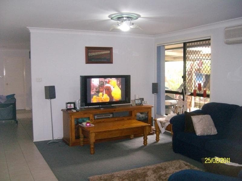2/328																										Clovelly Road
														
								Clovelly, NSW 2031, Rooty Hill - Thumbnail 7