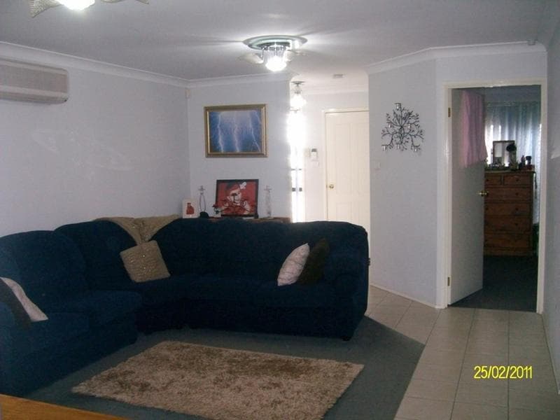 2/328																										Clovelly Road
														
								Clovelly, NSW 2031, Rooty Hill - Thumbnail 8