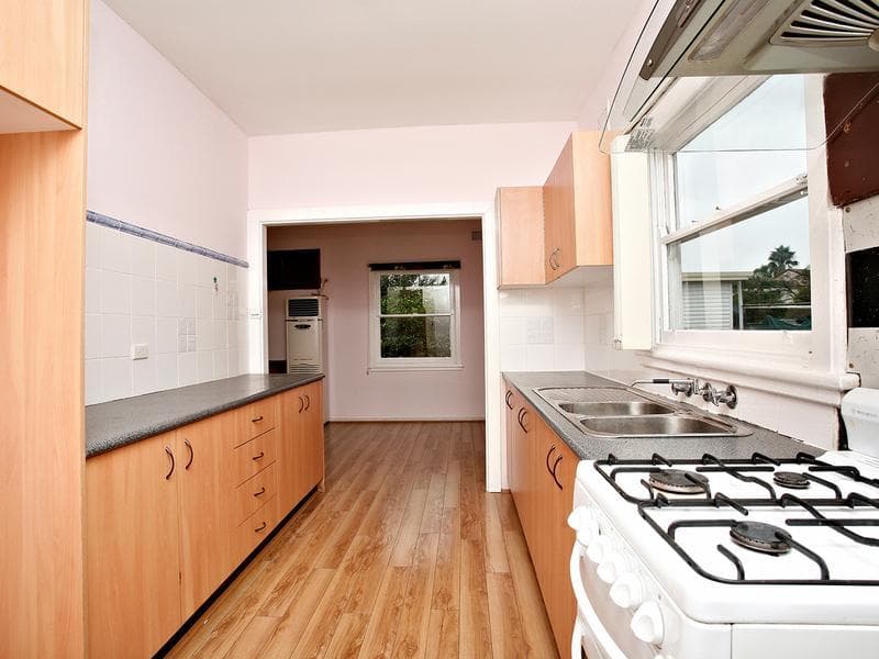 23 Cockburn Crescent, Fairfield East, Fairfield East - Thumbnail 5