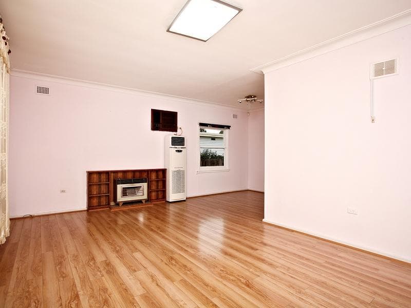 23 Cockburn Crescent, Fairfield East, Fairfield East - Thumbnail 6