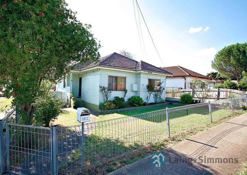 5/130																										Station Street
														
								Wentworthville, NSW 2145, Merrylands - Image 1