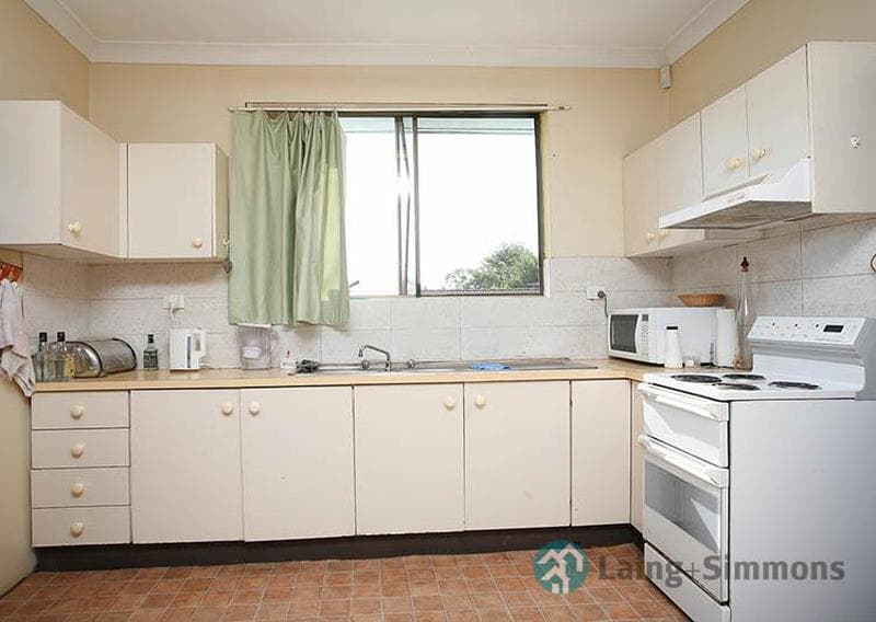 5/130																										Station Street
														
								Wentworthville, NSW 2145, Merrylands - Thumbnail 2