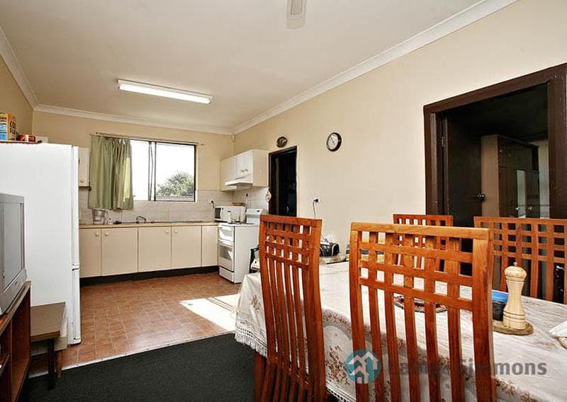 5/130																										Station Street
														
								Wentworthville, NSW 2145, Merrylands - Thumbnail 3