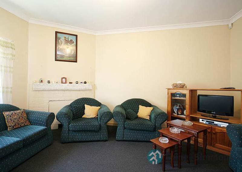 5/130																										Station Street
														
								Wentworthville, NSW 2145, Merrylands - Thumbnail 4