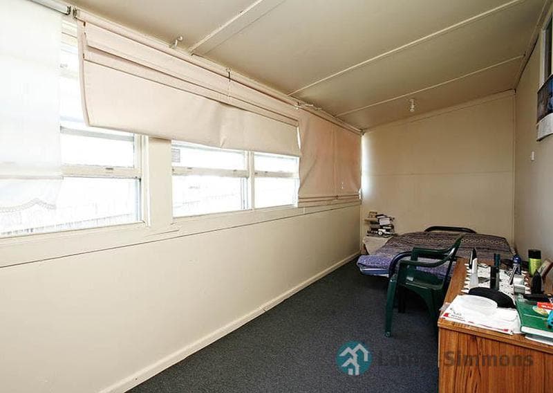 5/130																										Station Street
														
								Wentworthville, NSW 2145, Merrylands - Thumbnail 5