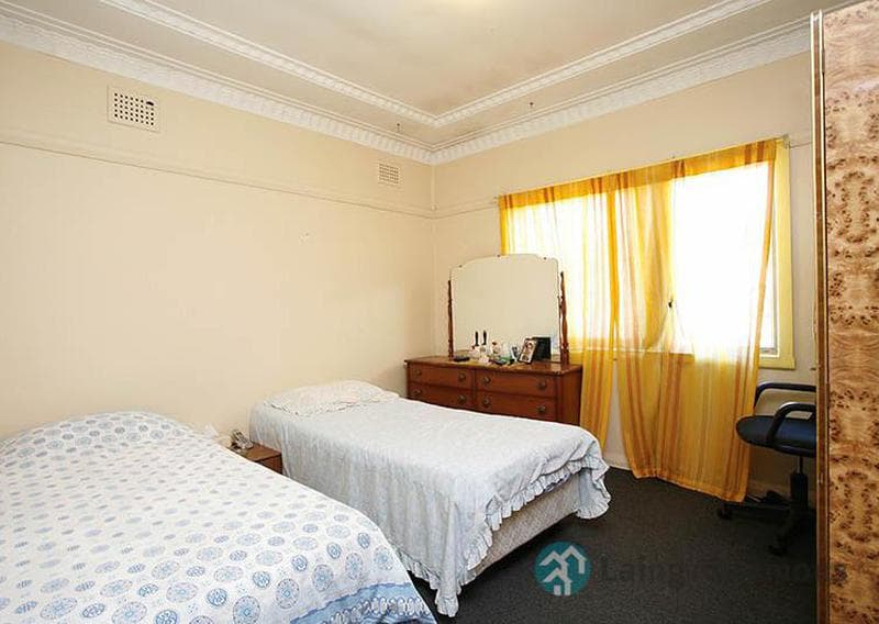 5/130																										Station Street
														
								Wentworthville, NSW 2145, Merrylands - Thumbnail 6