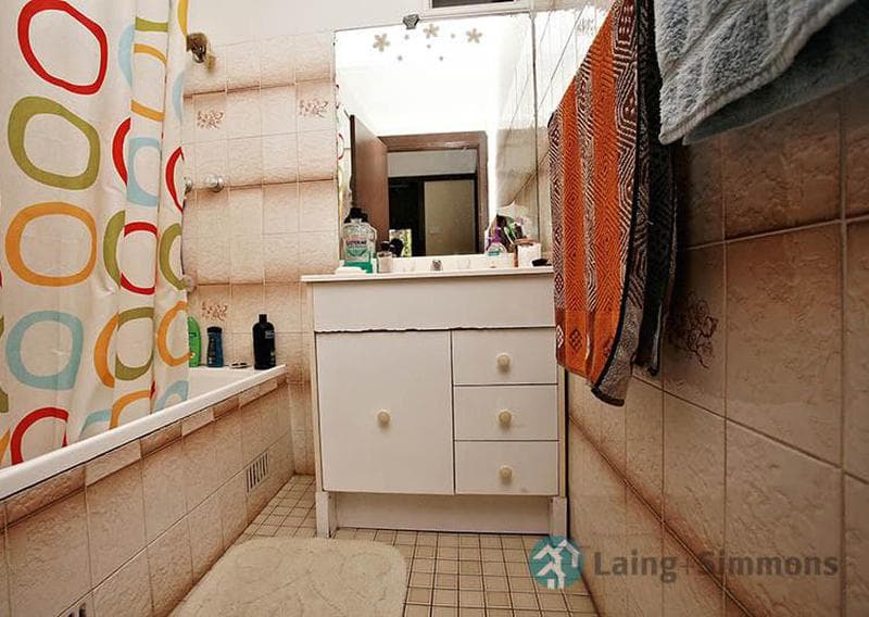 5/130																										Station Street
														
								Wentworthville, NSW 2145, Merrylands - Thumbnail 7