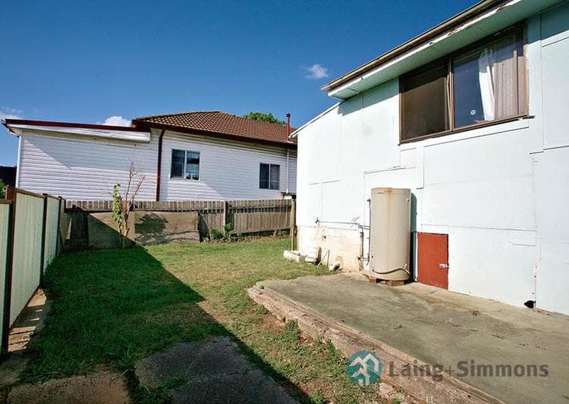 5/130																										Station Street
														
								Wentworthville, NSW 2145, Merrylands - Thumbnail 8