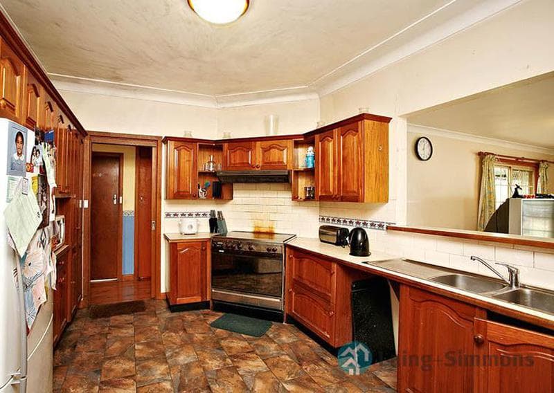 22 Myall Street, Merrylands, Merrylands - Thumbnail 2