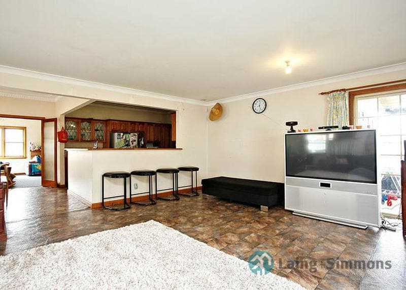 22 Myall Street, Merrylands, Merrylands - Thumbnail 3
