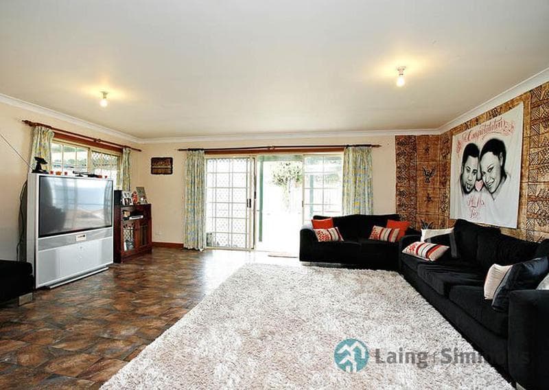 22 Myall Street, Merrylands, Merrylands - Thumbnail 4