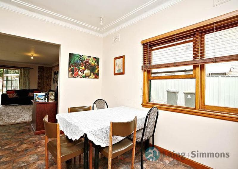 22 Myall Street, Merrylands, Merrylands - Thumbnail 5