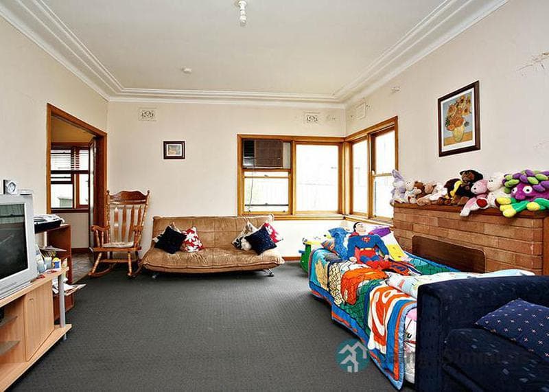 22 Myall Street, Merrylands, Merrylands - Thumbnail 6