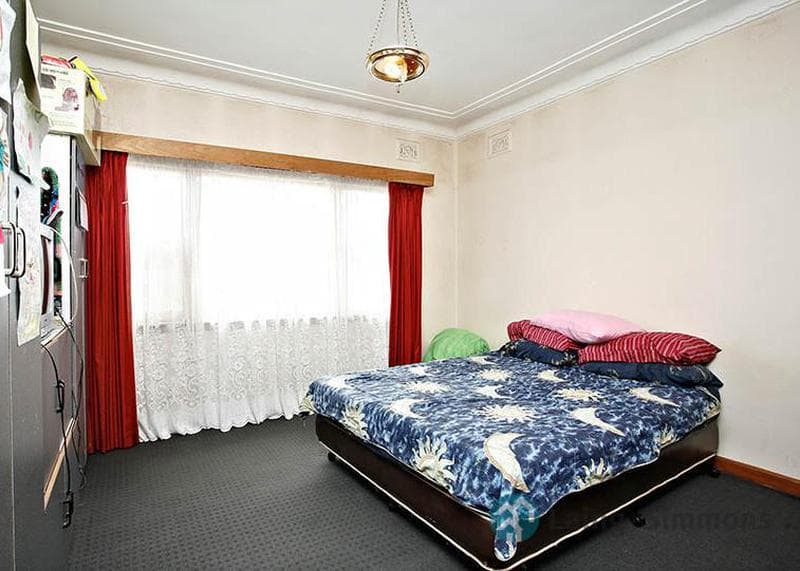 22 Myall Street, Merrylands, Merrylands - Thumbnail 7