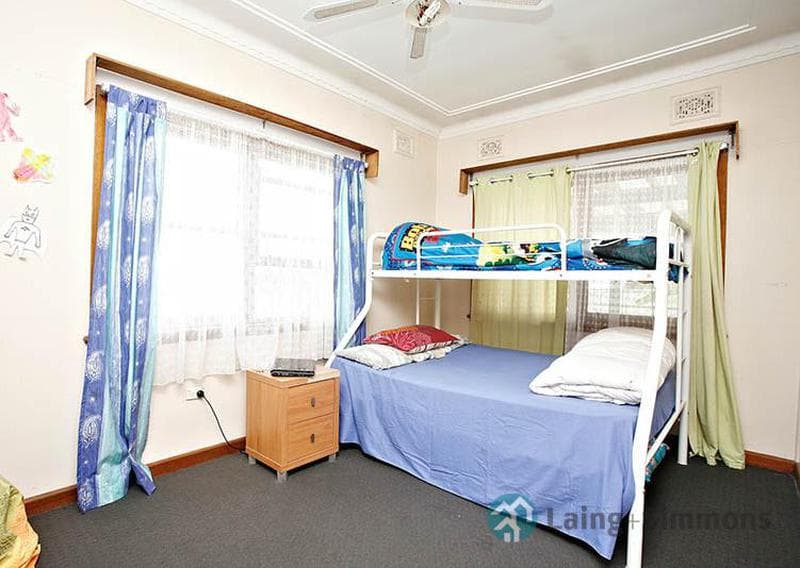 22 Myall Street, Merrylands, Merrylands - Thumbnail 8