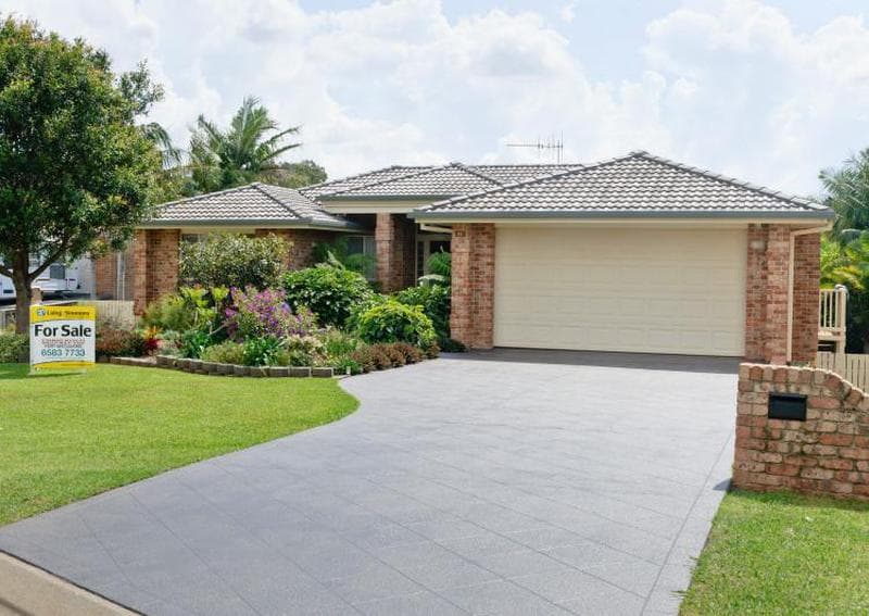 44 Sapphire Drive, Port Macquarie, Port Macquarie - Image 1