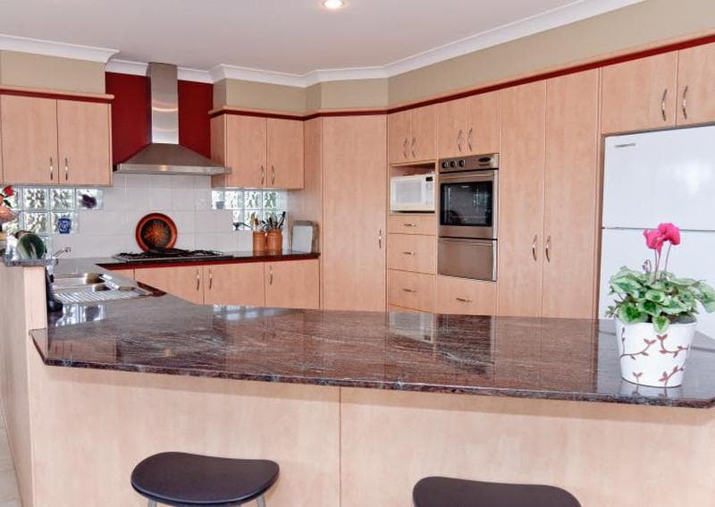 44 Sapphire Drive, Port Macquarie, Port Macquarie - Thumbnail 2