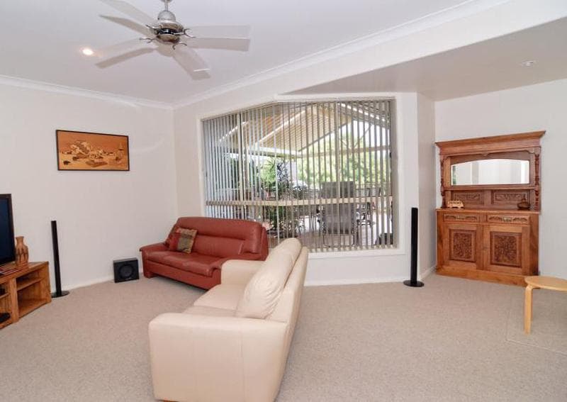 44 Sapphire Drive, Port Macquarie, Port Macquarie - Thumbnail 3
