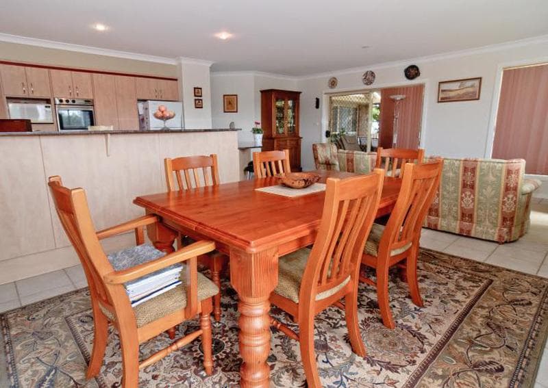 44 Sapphire Drive, Port Macquarie, Port Macquarie - Thumbnail 5