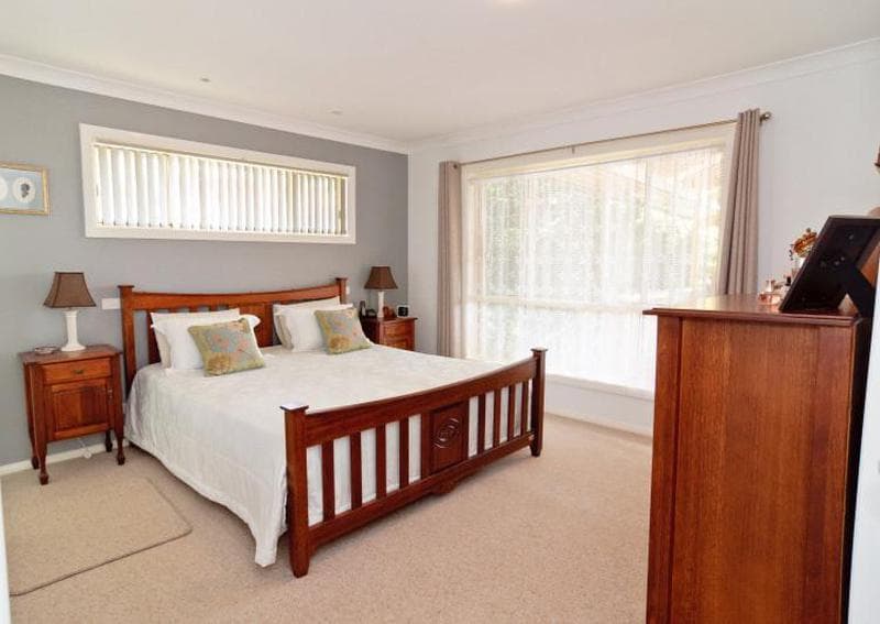 44 Sapphire Drive, Port Macquarie, Port Macquarie - Thumbnail 6