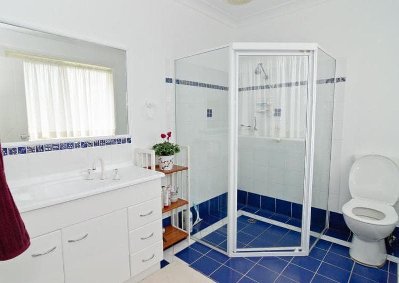 44 Sapphire Drive, Port Macquarie, Port Macquarie - Thumbnail 7