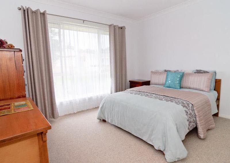 44 Sapphire Drive, Port Macquarie, Port Macquarie - Thumbnail 8