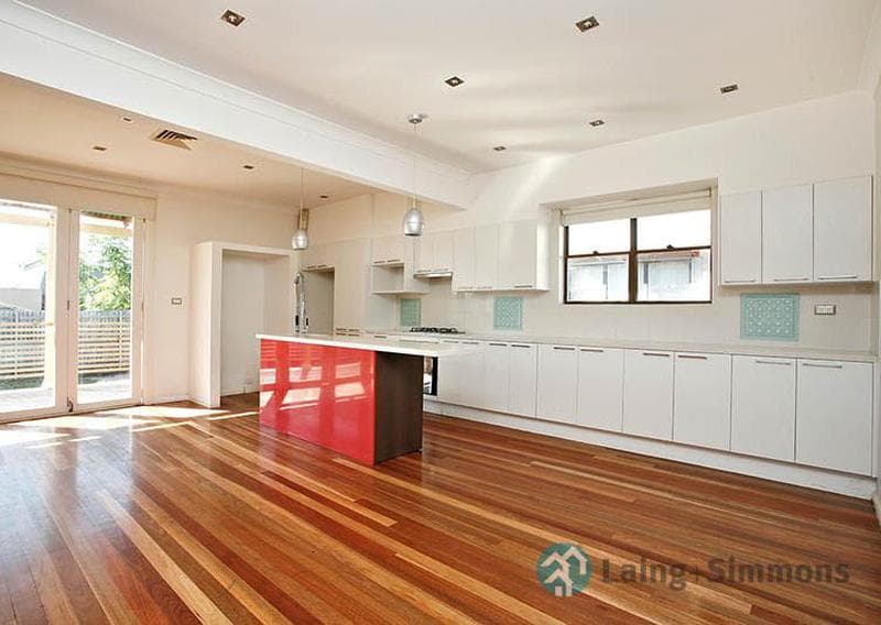 49 Gordon Avenue, Granville, Granville - Thumbnail 2