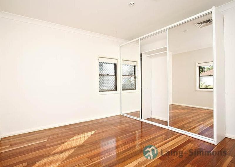 49 Gordon Avenue, Granville, Granville - Thumbnail 5