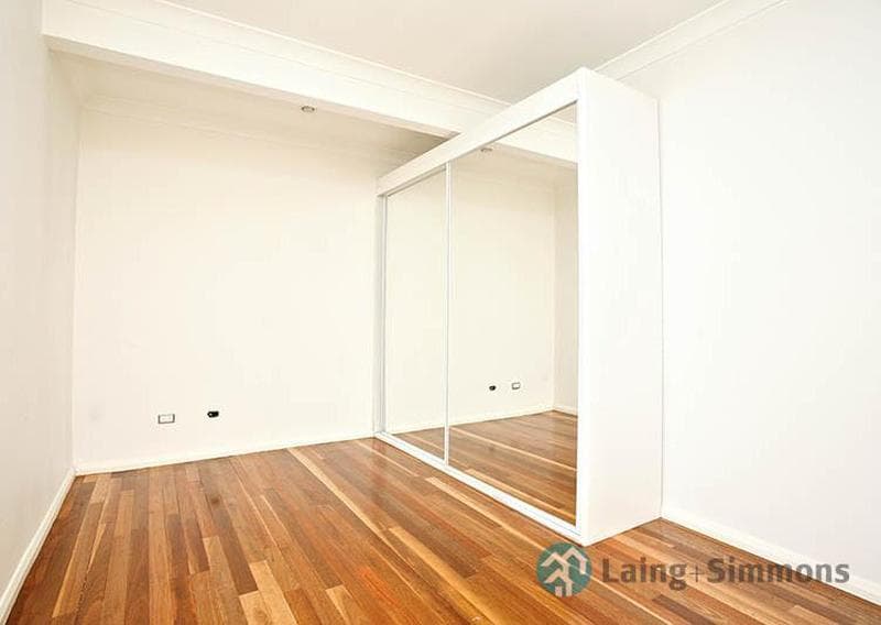 49 Gordon Avenue, Granville, Granville - Thumbnail 6