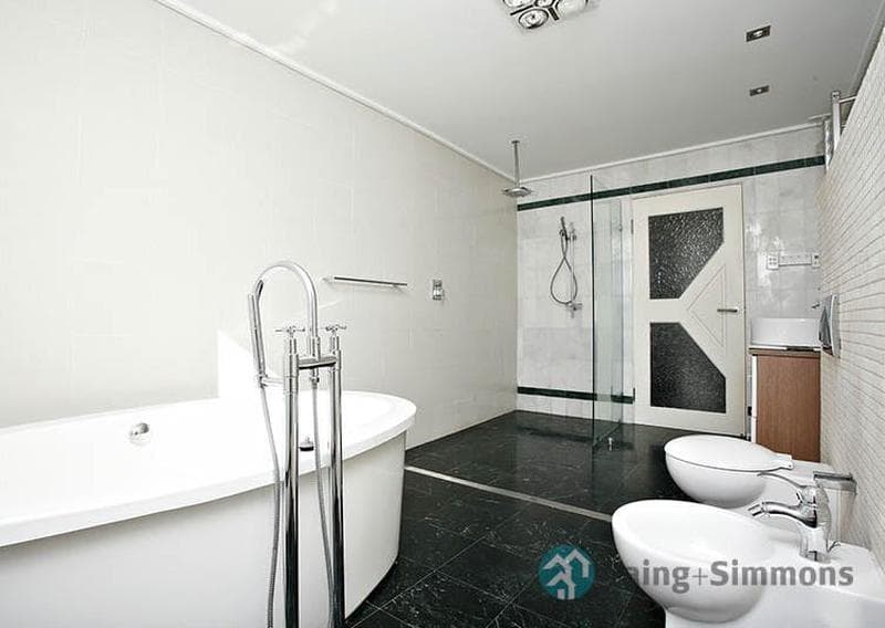 49 Gordon Avenue, Granville, Granville - Thumbnail 7