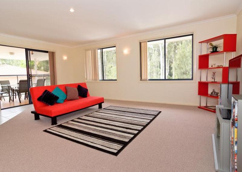 21 Amethyst Way, Port Macquarie, Port Macquarie - Thumbnail 2