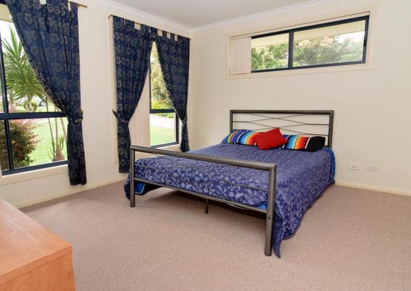 21 Amethyst Way, Port Macquarie, Port Macquarie - Thumbnail 6