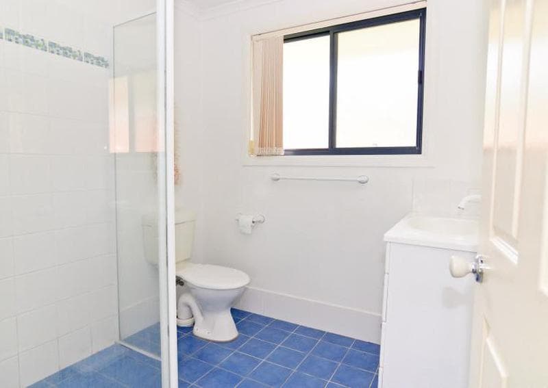 21 Amethyst Way, Port Macquarie, Port Macquarie - Thumbnail 7