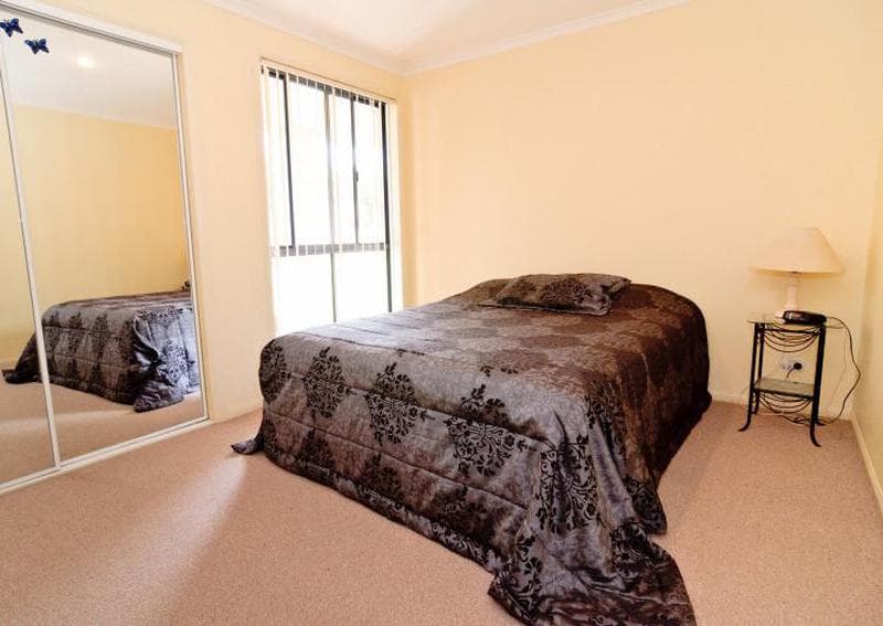 21 Amethyst Way, Port Macquarie, Port Macquarie - Thumbnail 8